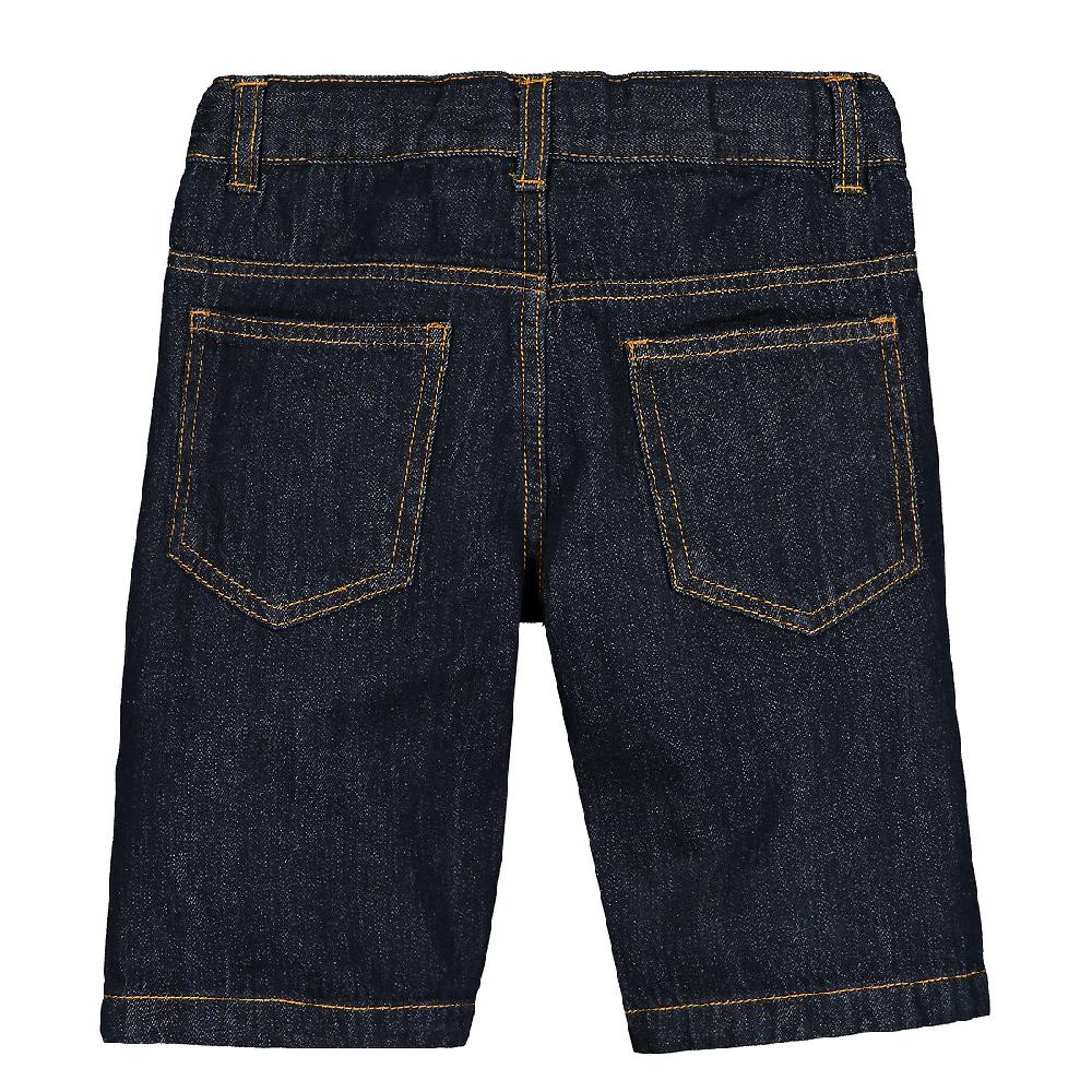 laredoute Jeans-Bermudas - LA REDOUTE COLLECTIONS Nur für heute