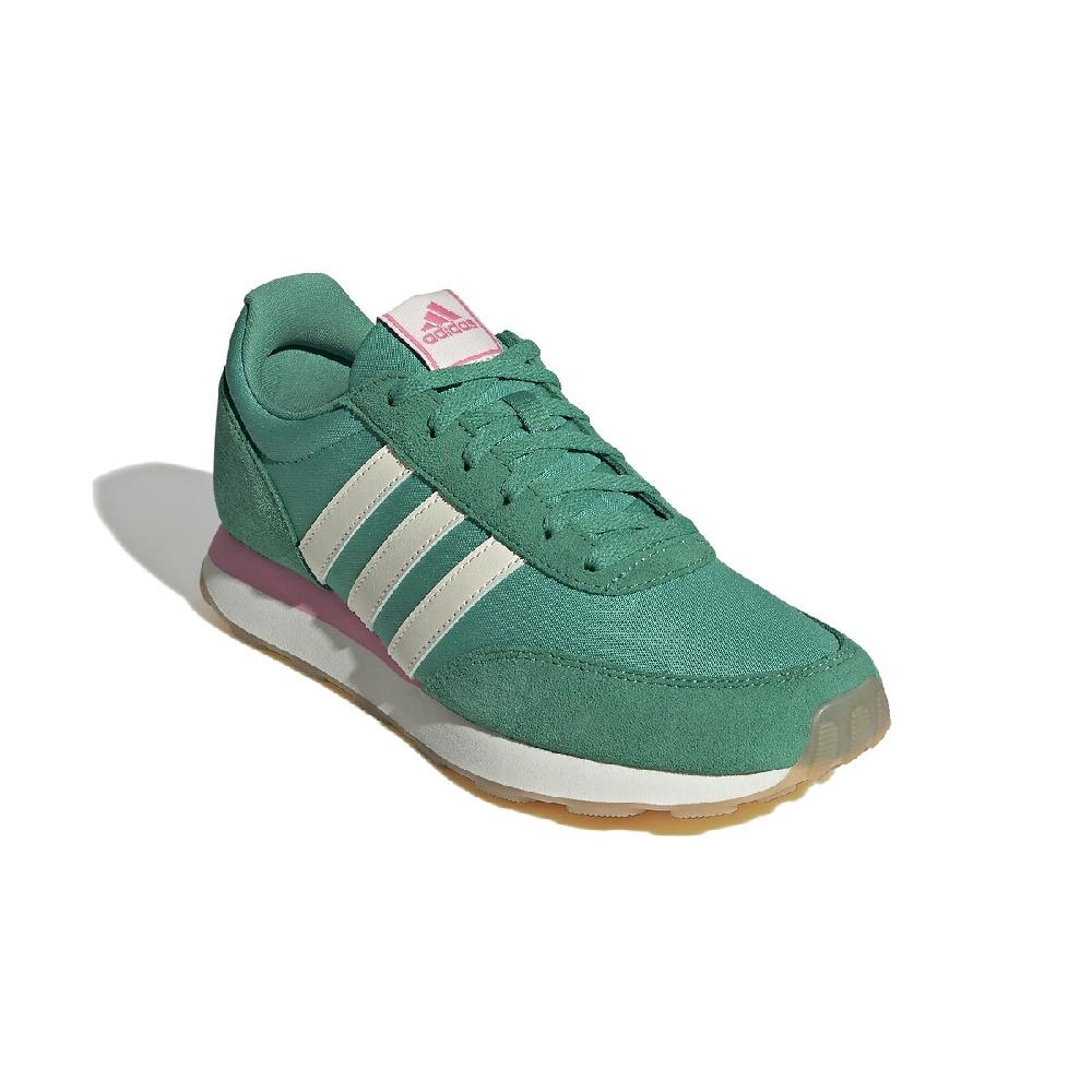 laredoute Sneakers Run 60s 3.0 - ADIDAS SPORTSWEAR Discount Store für neue Produkte