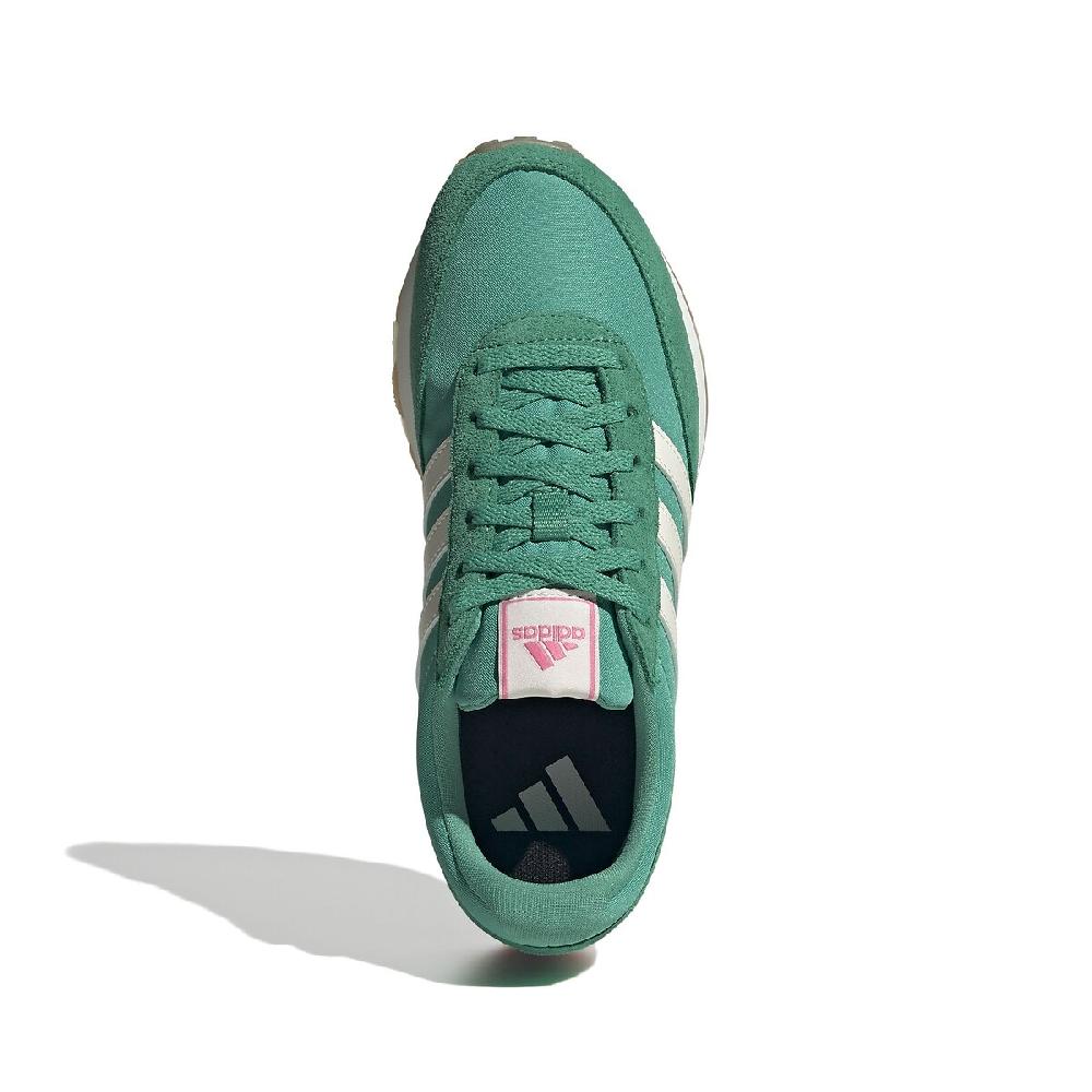 laredoute Sneakers Run 60s 3.0 - ADIDAS SPORTSWEAR Discount Store für neue Produkte
