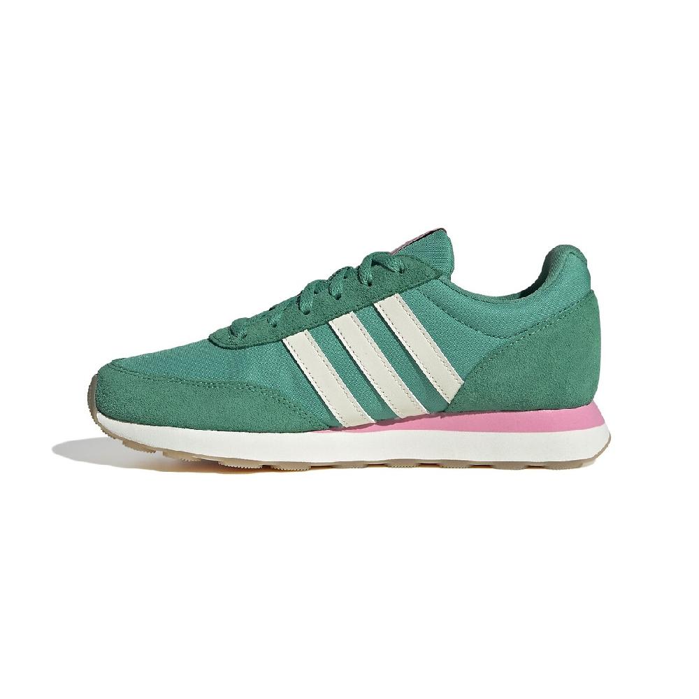 laredoute Sneakers Run 60s 3.0 - ADIDAS SPORTSWEAR Discount Store für neue Produkte