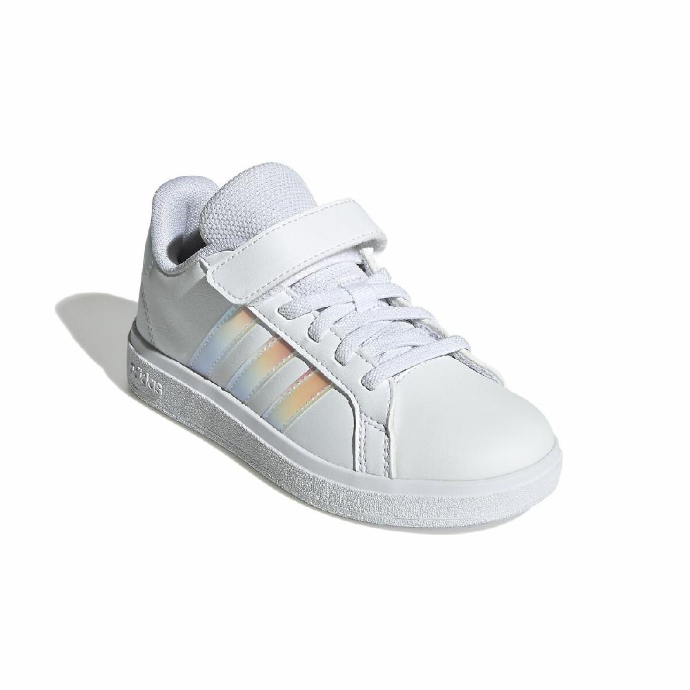 laredoute Sneakers Grand Court 2.0 - ADIDAS SPORTSWEAR Nur noch ein Tag übrig