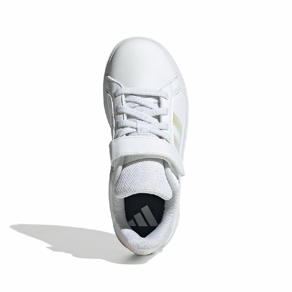 laredoute Sneakers Grand Court 2.0 - ADIDAS SPORTSWEAR Nur noch ein Tag übrig