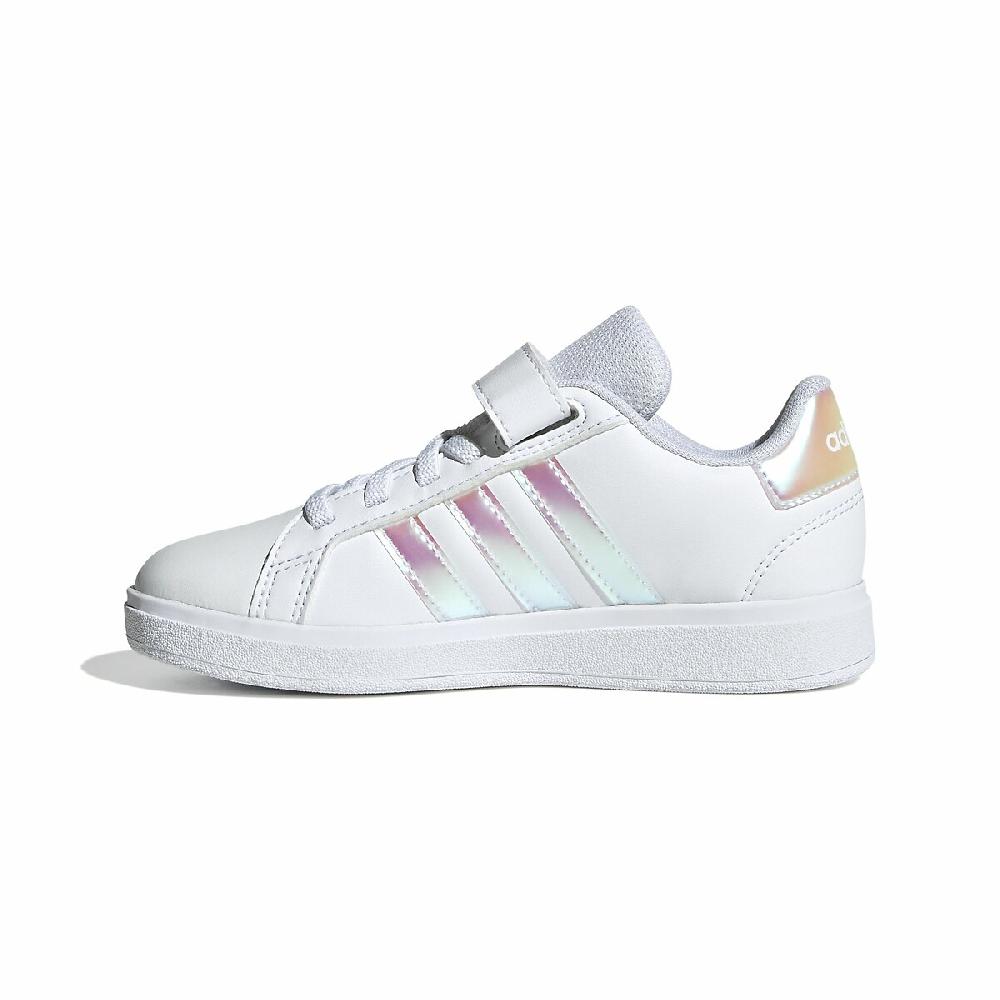 laredoute Sneakers Grand Court 2.0 - ADIDAS SPORTSWEAR Nur noch ein Tag übrig