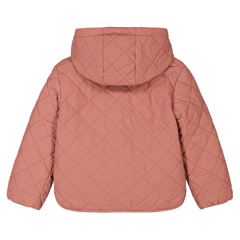 laredoute Light-Steppjacke mit Kapuze - LA REDOUTE COLLECTIONS Im Verkauf