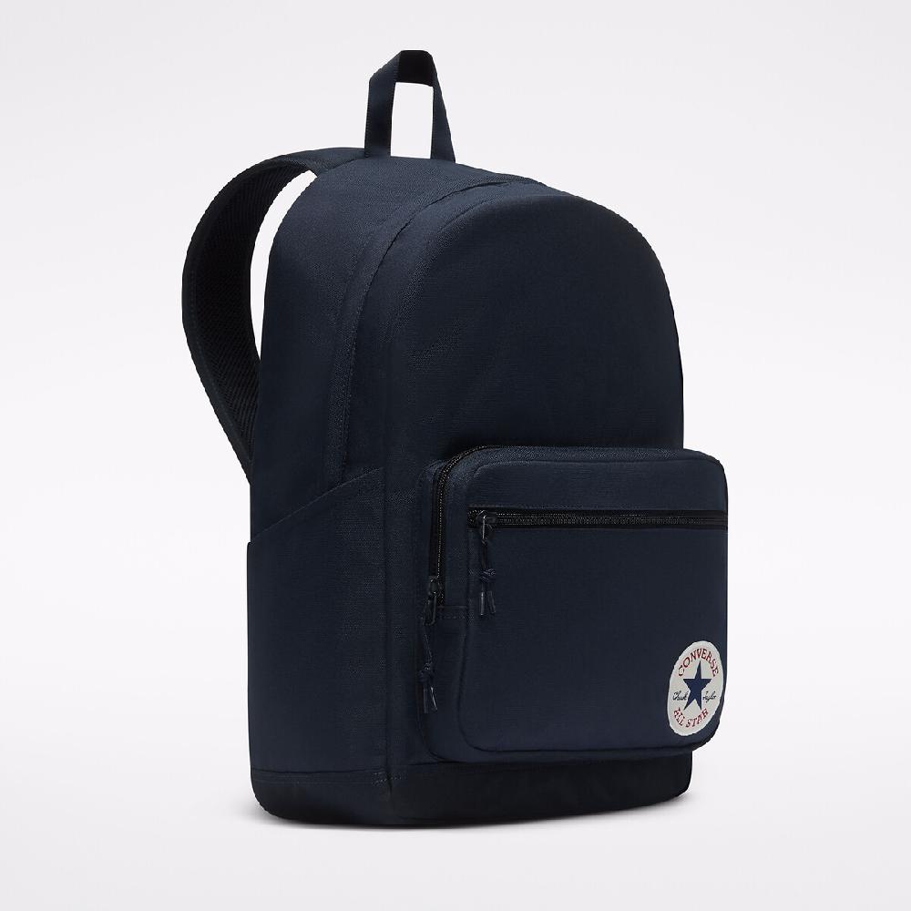 laredoute Rucksack GO 2 dunkelblau CONVERSE zollfrei