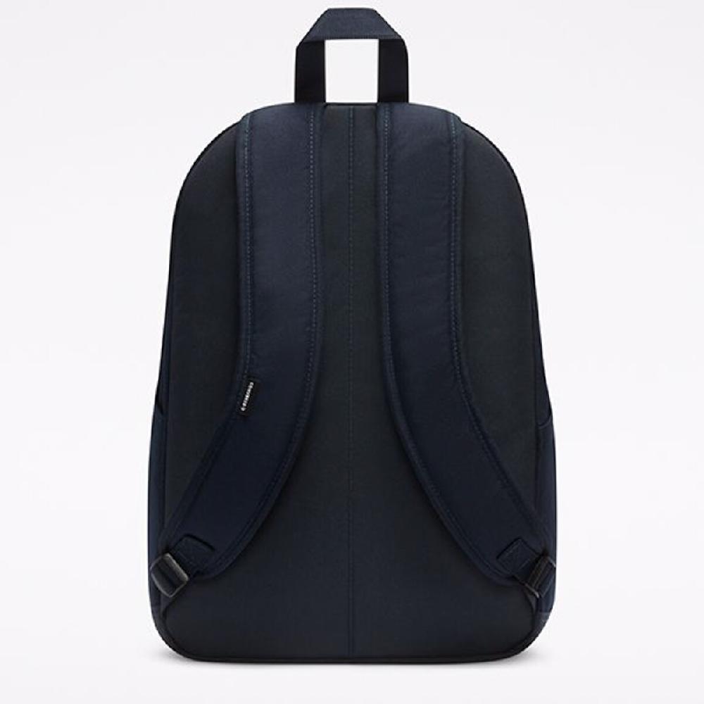 laredoute Rucksack GO 2 dunkelblau CONVERSE zollfrei
