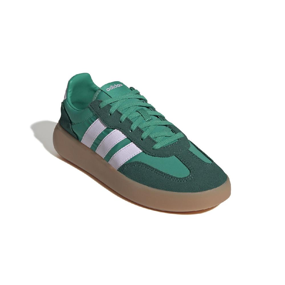 laredoute Sneakers Barreda Decode - ADIDAS SPORTSWEAR Online