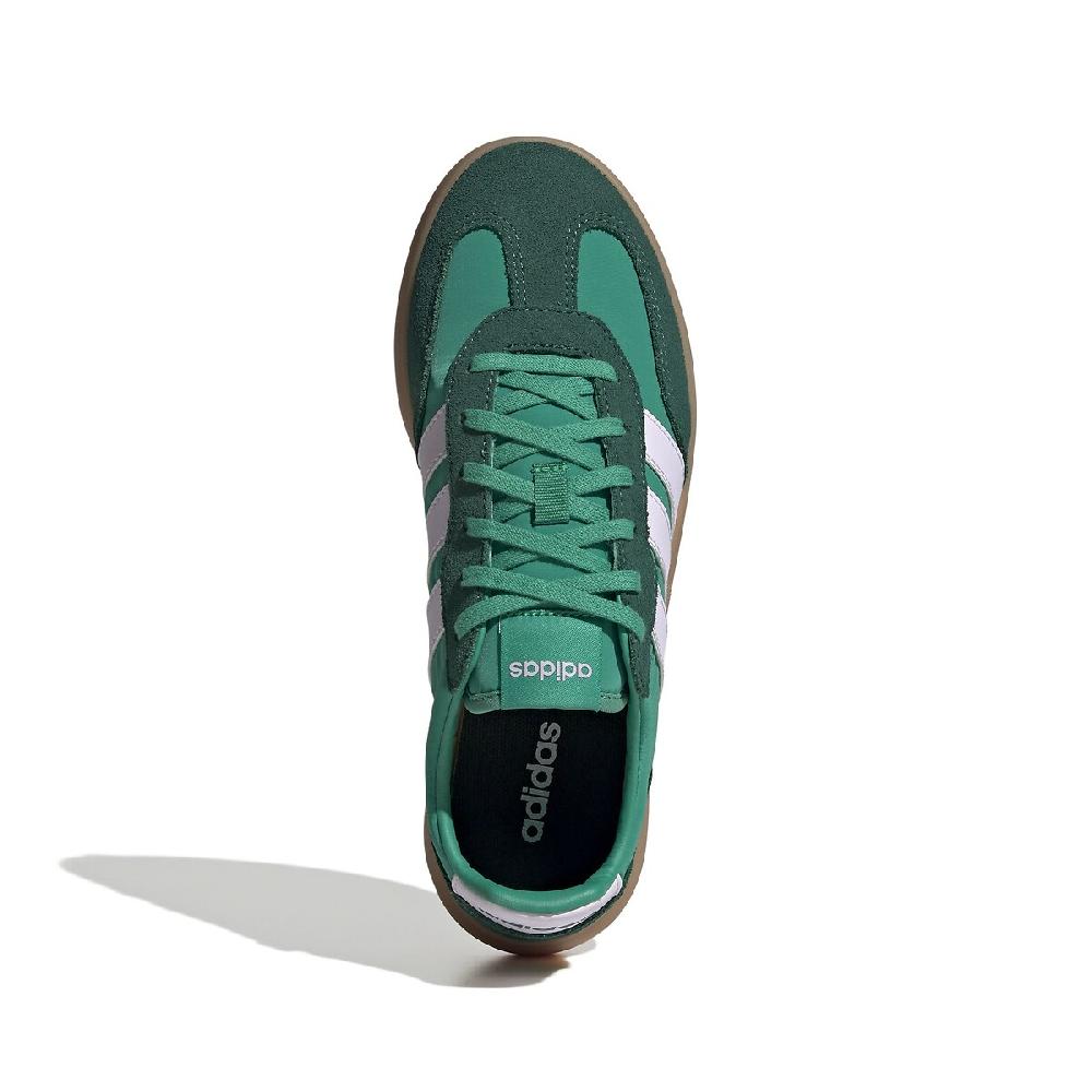 laredoute Sneakers Barreda Decode - ADIDAS SPORTSWEAR Online