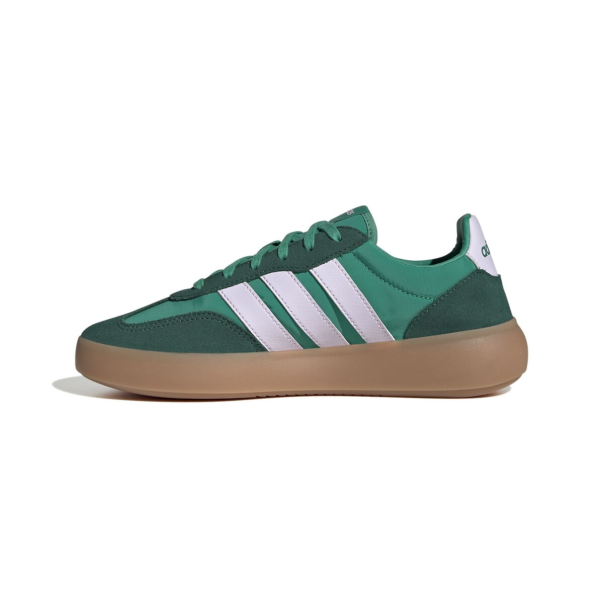 laredoute Sneakers Barreda Decode - ADIDAS SPORTSWEAR Online